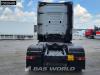 Mercedes-Benz Actros 1845 4X2 Retarder Standklima ACC Navi Foto 3 thumbnail