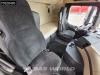 Mercedes-Benz Actros 1845 4X2 Retarder Standklima ACC Navi Foto 30 thumbnail