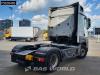 Mercedes-Benz Actros 1845 4X2 Retarder Standklima ACC Navi Foto 6 thumbnail