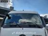 Mercedes-Benz Actros 1845 4X2 Retarder Standklima ACC Navi Foto 7 thumbnail