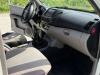 Mitsubishi L200 4X4 MANUALE Foto 5 thumbnail