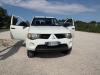 Mitsubishi L200 4X4 MANUALE Foto 6 thumbnail