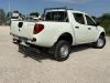 Mitsubishi L200 4X4 MANUALE Foto 8 thumbnail