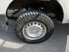 Mitsubishi L200 4X4 MANUALE Foto 9 thumbnail