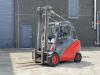 Linde H 30 D Foto 1 thumbnail