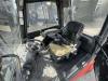 Linde H 30 D Foto 14 thumbnail