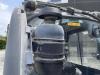 Linde H 30 D Foto 20 thumbnail