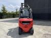 Linde H 30 D Foto 5 thumbnail