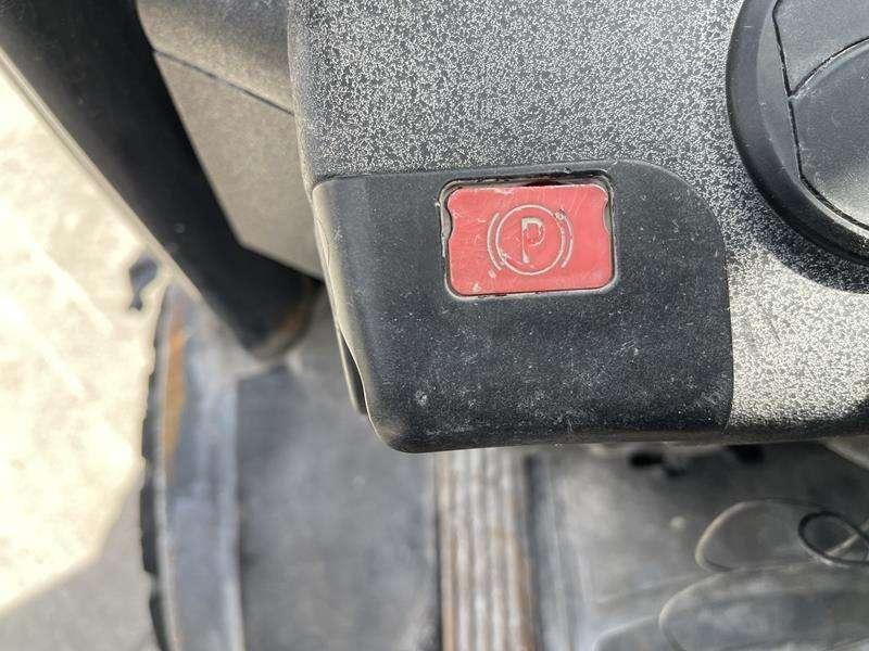 Linde H 30 D Foto 17