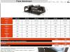 M3 MetalMeccanica Moderna MPI170 Foto 8 thumbnail
