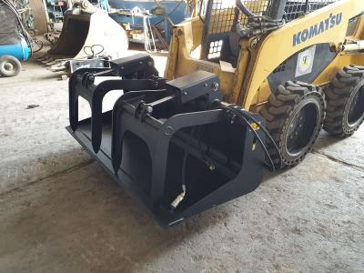 M3 MetalMeccanica Moderna MPI170 vendida por Omeco Spa