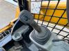 Caterpillar 259D - Two-Speed Compact Track Loader Foto 10 thumbnail