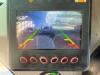 Caterpillar 259D - Two-Speed Compact Track Loader Foto 11 thumbnail