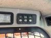 Caterpillar 259D - Two-Speed Compact Track Loader Foto 12 thumbnail