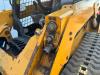 Caterpillar 259D - Two-Speed Compact Track Loader Foto 13 thumbnail
