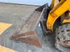 Caterpillar 259D - Two-Speed Compact Track Loader Foto 15 thumbnail
