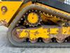 Caterpillar 259D - Two-Speed Compact Track Loader Foto 19 thumbnail