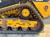 Caterpillar 259D - Two-Speed Compact Track Loader Foto 20 thumbnail