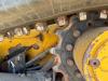 Caterpillar 259D - Two-Speed Compact Track Loader Foto 21 thumbnail