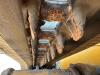 Caterpillar 259D - Two-Speed Compact Track Loader Foto 22 thumbnail