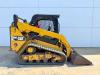 Caterpillar 259D - Two-Speed Compact Track Loader Foto 6 thumbnail