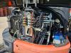 Kubota U55-4 Foto 11 thumbnail