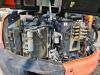 Kubota U55-4 Foto 12 thumbnail