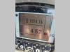 Kubota U55-4 Foto 9 thumbnail
