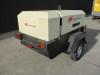 Ingersoll Rand 7 / 41 - N Foto 2 thumbnail
