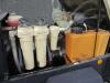 Ingersoll Rand 7 / 41 - N Foto 6 thumbnail