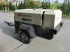 Ingersoll Rand 7 / 41 - N Foto 7 thumbnail