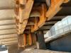 Doosan DX235LCR-5 Foto 14 thumbnail