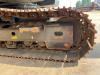 Doosan DX235LCR-5 Foto 16 thumbnail