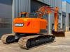 Doosan DX235LCR-5 Foto 5 thumbnail