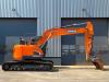 Doosan DX235LCR-5 Foto 6 thumbnail