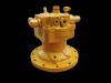 Caterpillar MFC80-004 Foto 2 thumbnail