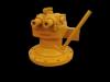 Caterpillar MFC80-004 Foto 3 thumbnail