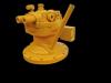 Caterpillar MFC80-004 Foto 4 thumbnail