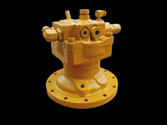 Caterpillar MFC80-004 Foto 2