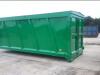 CONTAINER PER MATERIALI INGOMBRANTI CON COPERCHIO Foto 2 thumbnail