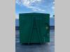 CONTAINER PER MATERIALI INGOMBRANTI CON COPERCHIO Foto 5 thumbnail