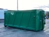 CONTAINER PER MATERIALI INGOMBRANTI CON COPERCHIO Foto 6 thumbnail