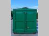 CONTAINER PER MATERIALI INGOMBRANTI CON COPERCHIO Foto 7 thumbnail