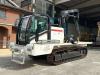 Laurini MULETRAX 2500 Foto 1 thumbnail