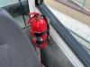 Laurini MULETRAX 2500 Foto 14 thumbnail