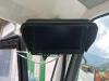 Laurini MULETRAX 2500 Foto 15 thumbnail
