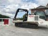Laurini MULETRAX 2500 Foto 16 thumbnail