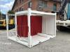 Laurini MULETRAX 2500 Foto 18 thumbnail