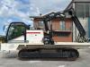 Laurini MULETRAX 2500 Foto 2 thumbnail