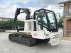 Laurini MULETRAX 2500 Foto 21 thumbnail